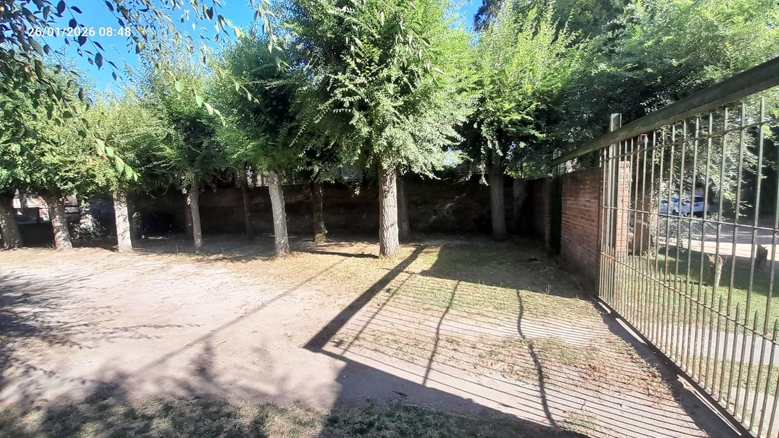 Monoambientes VG