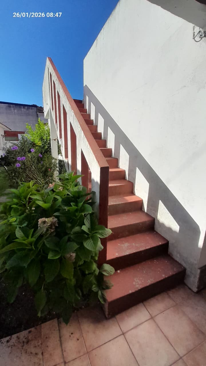 Monoambientes VG