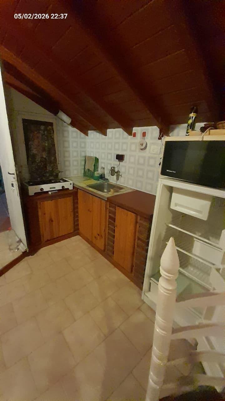 Monoambientes VG