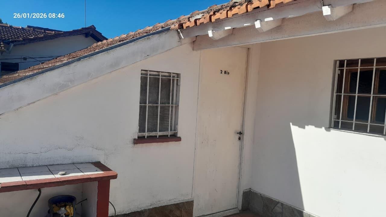 Monoambientes VG